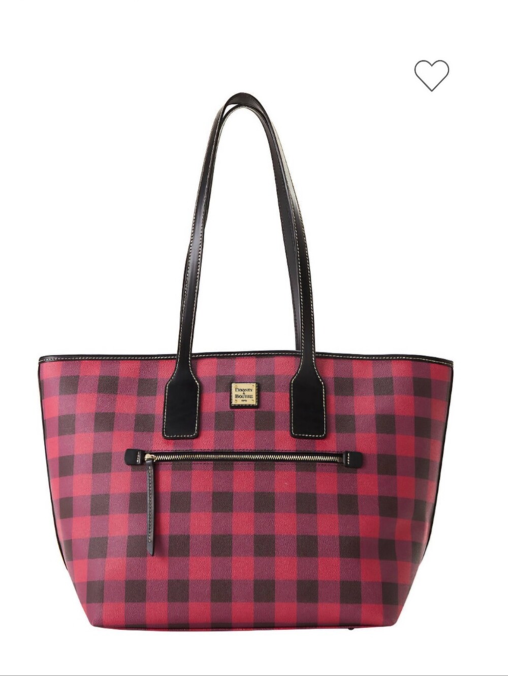 Dooney & Bourke Bag NWTs